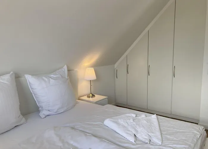 Charibi-neptun * Dahme (Schleswig-Holstein)