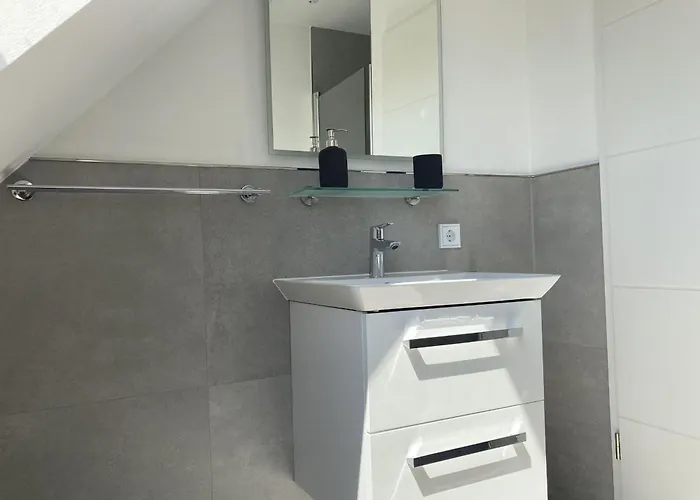 Charibi-neptun * Dahme (Schleswig-Holstein)